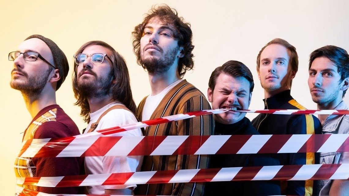 Sanremo 2020, quale canzone sta scalando le classifiche? Sanremo 2020, quale canzone sta scalando le classifiche?