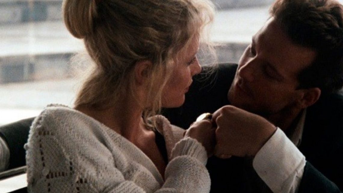 San Valentino 1986: debutta nei cinema italiani un film entrato nella storia San Valentino 1986: debutta nei cinema italiani un film entrato nella storia