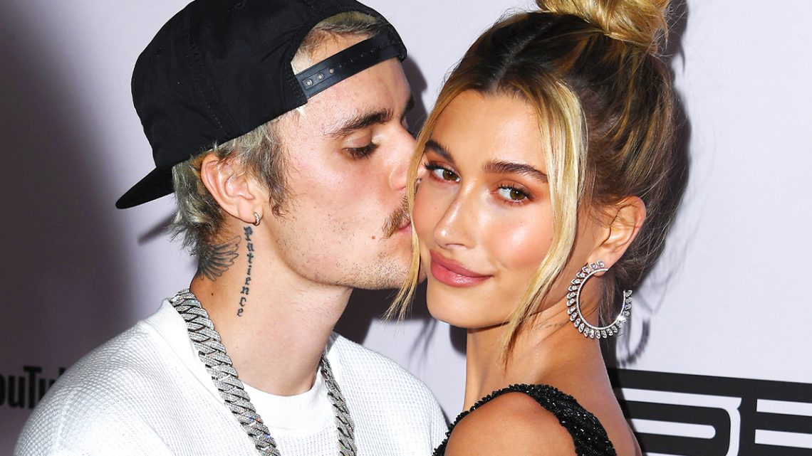 Uscito il nuovo album di Justin Bieber ‘Changes’ Uscito il nuovo album di Justin Bieber ‘Changes’