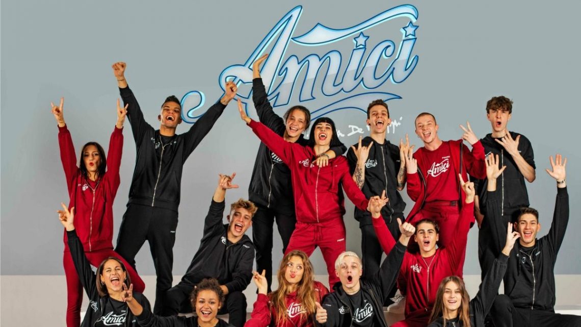 UFFICIALE, Amici 19 andrà in diretta come da programmazione UFFICIALE, Amici 19 andrà in diretta come da programmazione