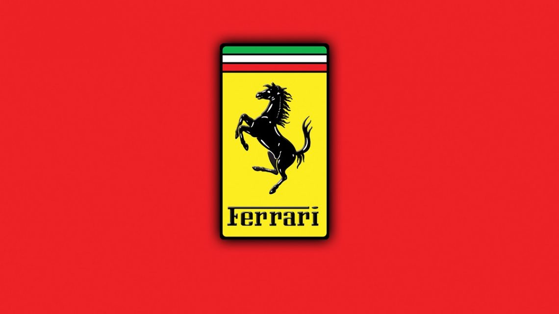 Formula 1: Presentata la nuova Ferrari SF1000 (FOTO) Formula 1: Presentata la nuova Ferrari SF1000 (FOTO)