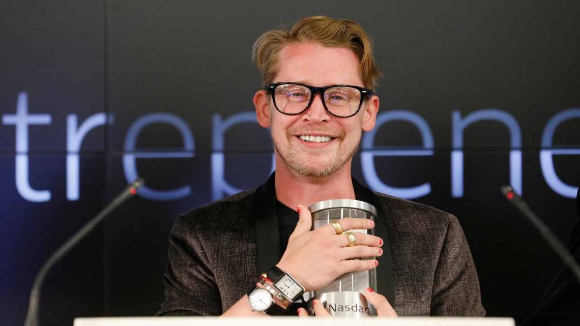 Macaulay Culkin torna a parlare di Michael Jackson: “Non mi ha mai violentato” Macaulay Culkin torna a parlare di Michael Jackson: “Non mi ha mai violentato”