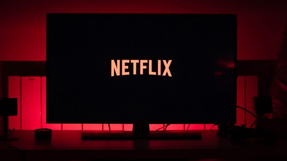Netflix: Arriva la TOP 10 giornaliera Netflix: Arriva la TOP 10 giornaliera