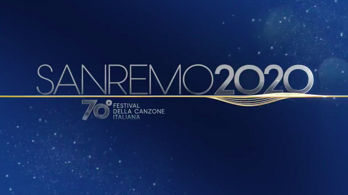 Sanremo 2020: Quali sono le 5 canzoni più ascoltate dopo la finale? Sanremo 2020: Quali sono le 5 canzoni più ascoltate dopo la finale?
