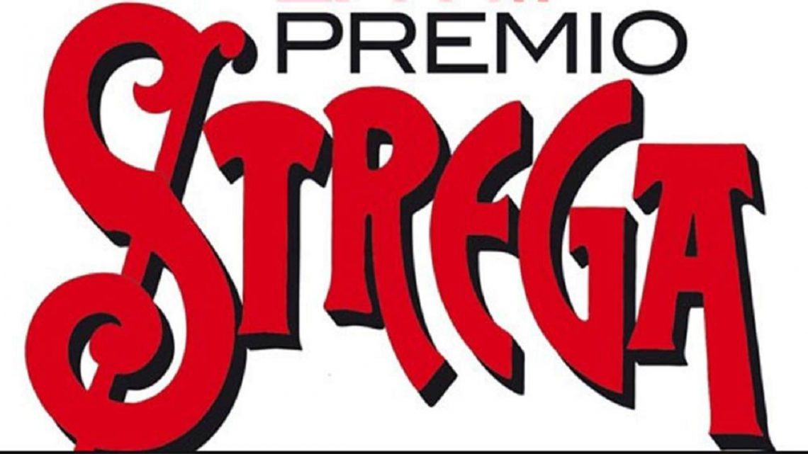 Premio Strega 2020: Continuano le nuove adesioni. AGGIORNAMENTI Premio Strega 2020: Continuano le nuove adesioni. AGGIORNAMENTI