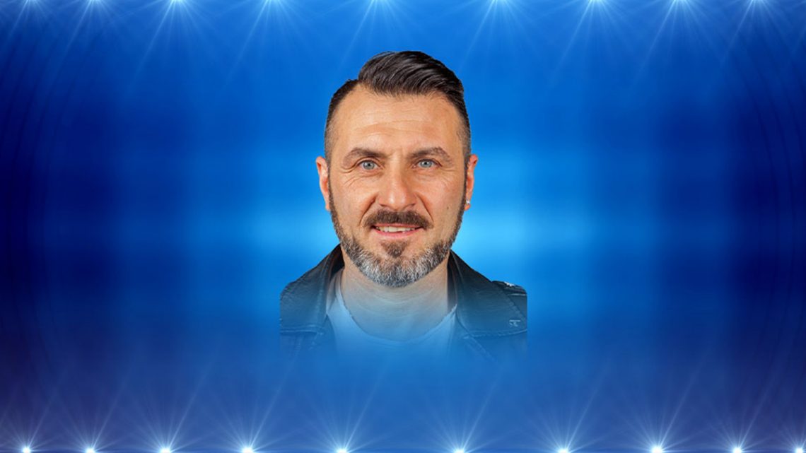 GF Vip, Sossio Aruta squalificato? Ecco cosa è successo ieri in puntata GF Vip, Sossio Aruta squalificato? Ecco cosa è successo ieri in puntata