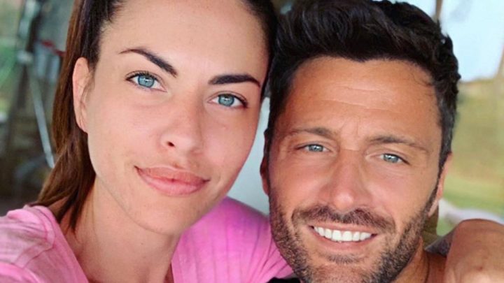 Pamela Camassa E Filippo Bisciglia Stanno Ancora Insieme