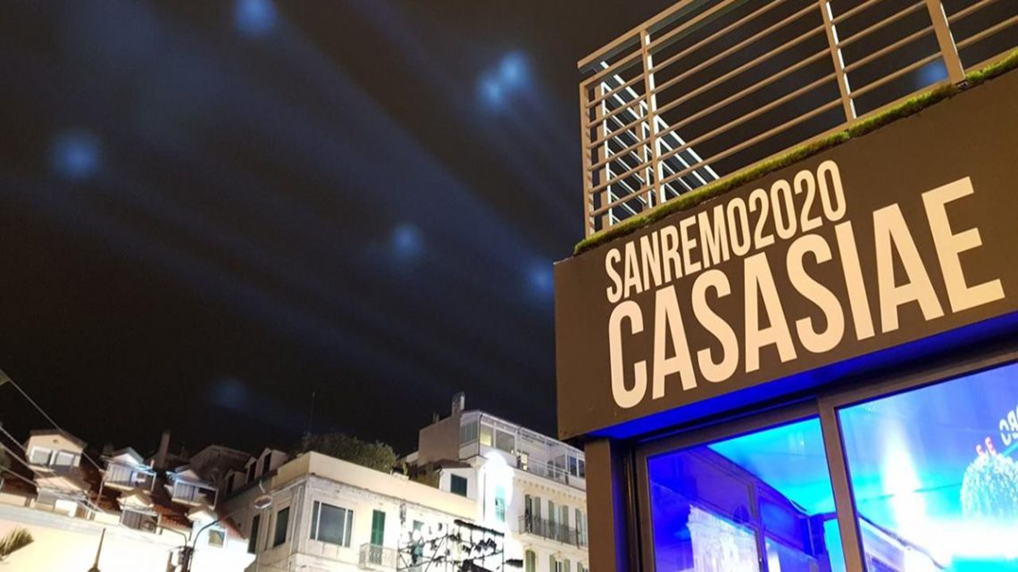 Quale concerto ha venduto di più nel 2019? Ecco i dati della SIAE Quale concerto ha venduto di più nel 2019? Ecco i dati della SIAE