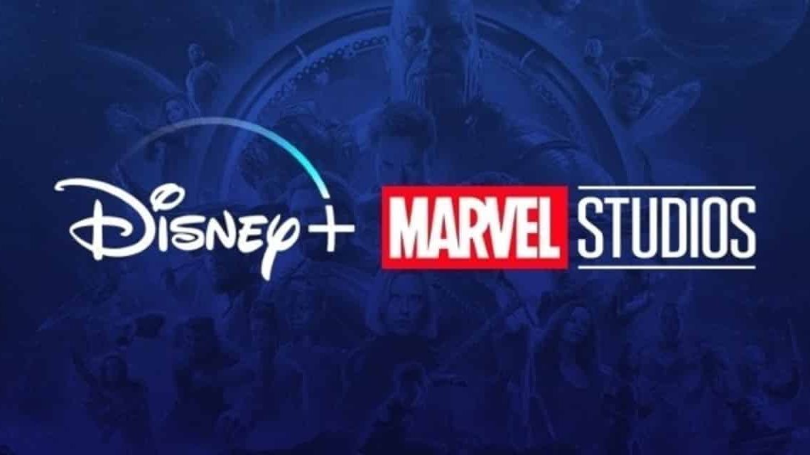 La Marvel presenta 3 nuove serie TV durante il Super Bowl 2020. Trailer Ufficiale La Marvel presenta 3 nuove serie TV durante il Super Bowl 2020. Trailer Ufficiale