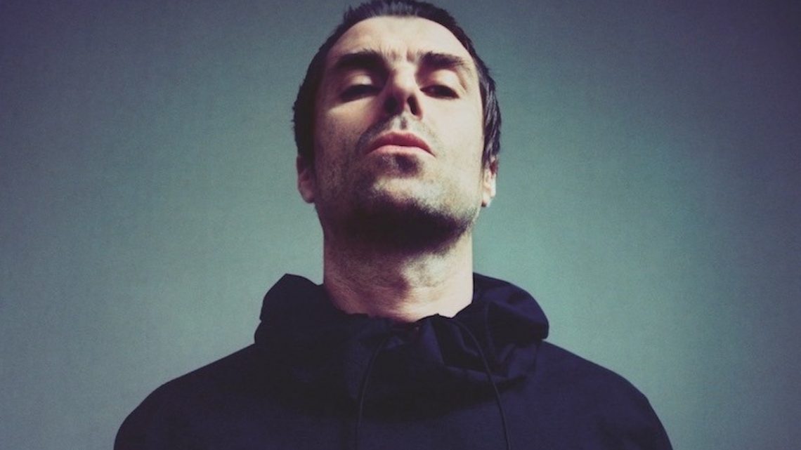 Liam Gallagher arriva in Italia con due tappe. Info e date Liam Gallagher arriva in Italia con due tappe. Info e date