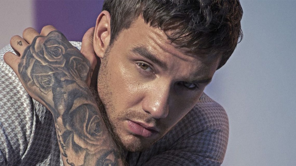 Liam Payne (Ex One Direction) arriva in Italia, ecco date e biglietti con una super ospite italiana Liam Payne (Ex One Direction) arriva in Italia, ecco date e biglietti con una super ospite italiana