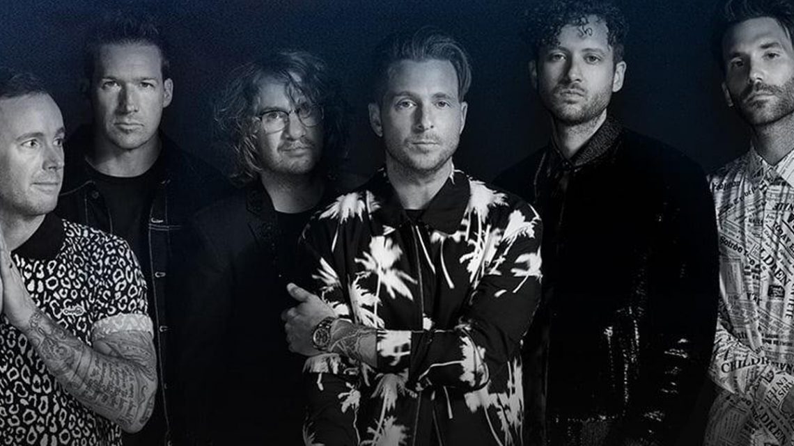 UFFICIALE, Annullato il concerto dei OneRepublic, come fare il rimborso biglietti e ufficializzate date e luoghi dei due prossimi concerti ad Ottobre 2020 UFFICIALE, Annullato il concerto dei OneRepublic, come fare il rimborso biglietti e ufficializzate date e luoghi dei due prossimi concerti ad Ottobre 2020