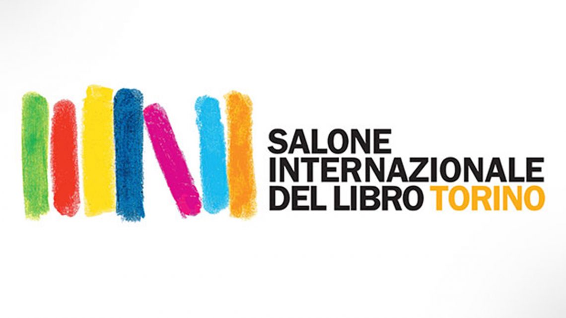 Salone del libro di Torino- al via la 33esima edizione Salone del libro di Torino- al via la 33esima edizione