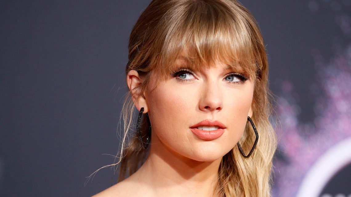 Taylor Swift e Universal Music: un connubio sempre più vincente Taylor Swift e Universal Music: un connubio sempre più vincente