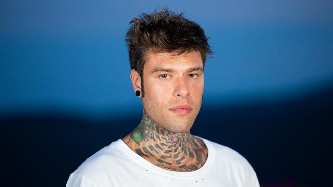 Fedez furioso contro Youtube, “togliete quel caxxx di video” Fedez furioso contro Youtube, “togliete quel caxxx di video”