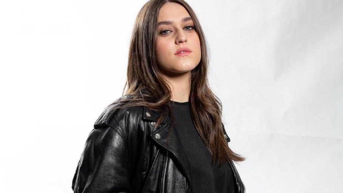 Generazione di Fenomeni, Gaia Gozzi da pupilla di Fedez a protagonista di “Amici 19” Generazione di Fenomeni, Gaia Gozzi da pupilla di Fedez a protagonista di “Amici 19”