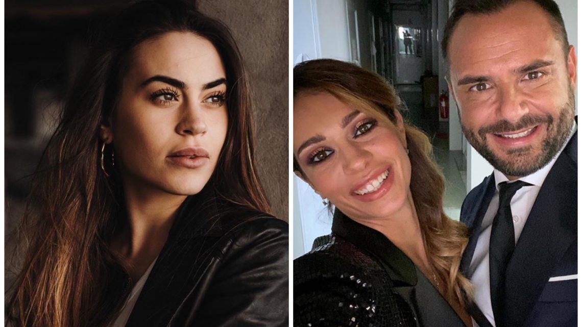 PODCAST: MondoTV 24 – Veronica Burchielli parla della relazione con Alessandro Zarino, Enzo e Pamela parlano sulla loro storia PODCAST: MondoTV 24 – Veronica Burchielli parla della relazione con Alessandro Zarino, Enzo e Pamela parlano sulla loro storia