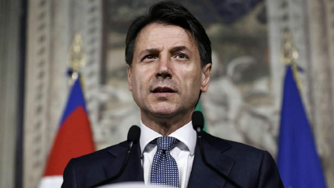 Coronavirus, ecco la bozza del nuovo DPCM. Si verso lo STOP per palestre, piscine e chiusura anticipata dei ristoranti. Coronavirus, ecco la bozza del nuovo DPCM. Si verso lo STOP per palestre, piscine e chiusura anticipata dei ristoranti.
