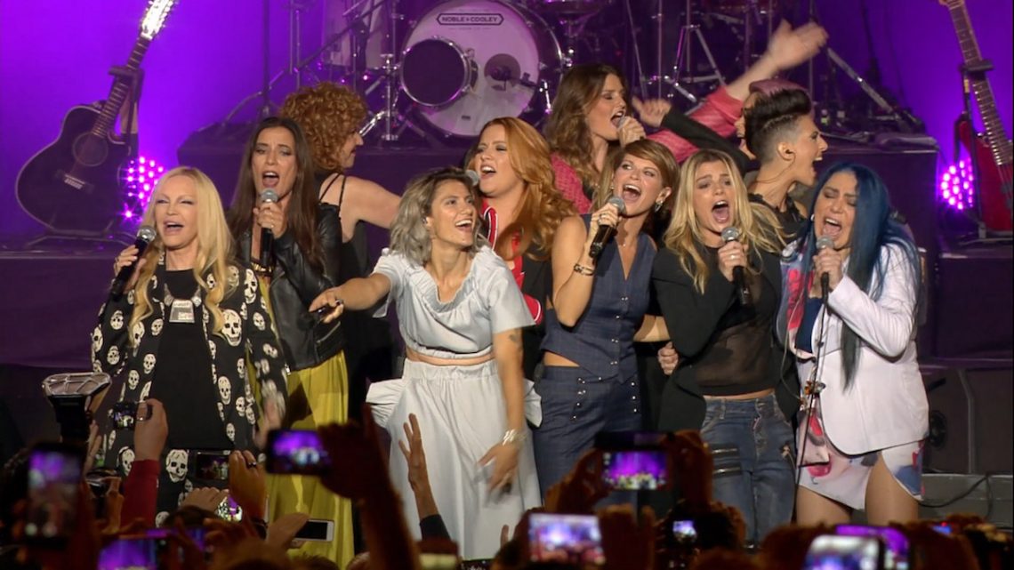 #iosuonodacasa: l’iniziativa di Cantanti e Musicisti, date e orari #iosuonodacasa: l’iniziativa di Cantanti e Musicisti, date e orari