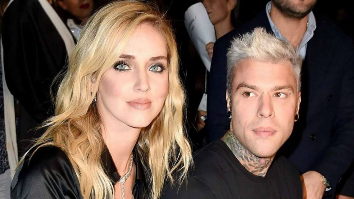 Fedez Challenge delle 18:00, appuntamento con Emma Fedez Challenge delle 18:00, appuntamento con Emma