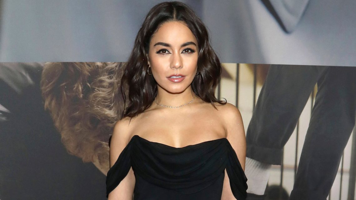 Vanessa Hudgens e Coronavirus: “la gente muore, è inevitabile”. Scoppia la polemica. Vanessa Hudgens e Coronavirus: “la gente muore, è inevitabile”. Scoppia la polemica.