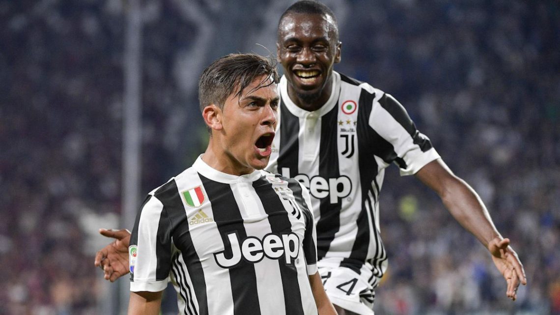 Serie A, tutti i calciatori positivi al Coronavirus Serie A, tutti i calciatori positivi al Coronavirus