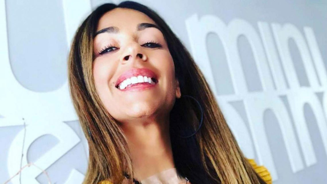 Raffaella Mennoia: “stiamo proseguendo con Uomini e Donne e Temptation Island Raffaella Mennoia: “stiamo proseguendo con Uomini e Donne e Temptation Island