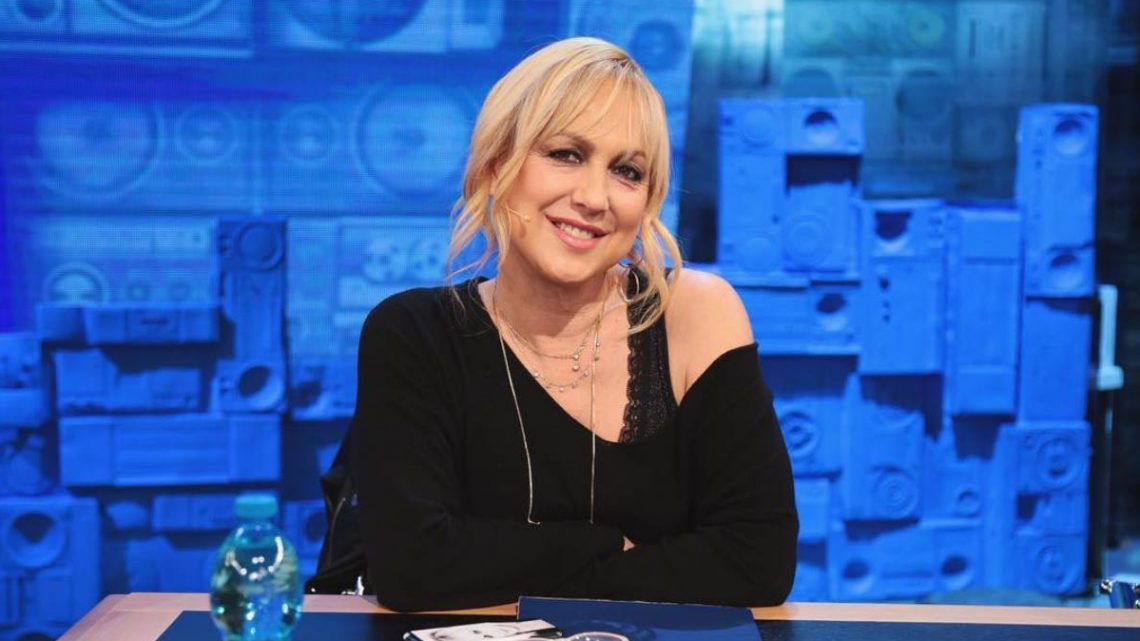 Alessandra Celentano, le parole dopo la lite con Maria Alessandra Celentano, le parole dopo la lite con Maria