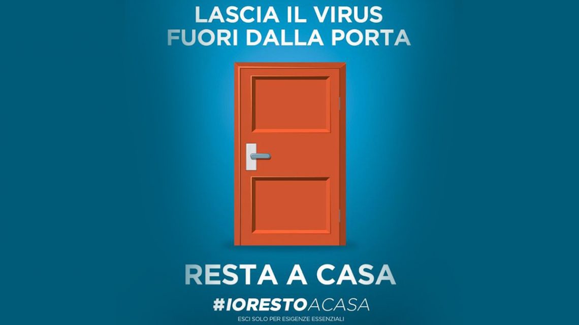 Coronavirus, ecco il modulo di certificazione aggiornato, cosa fare in caso di spostamenti nel comune? Coronavirus, ecco il modulo di certificazione aggiornato, cosa fare in caso di spostamenti nel comune?