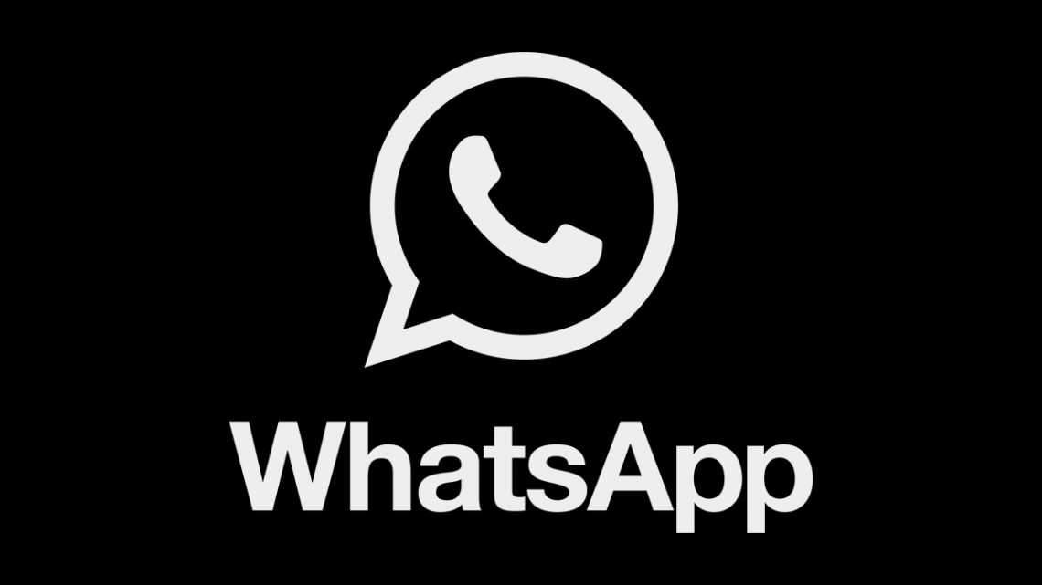 WhatsApp finalmente arriva la Dark Mode, per iOS e Android WhatsApp finalmente arriva la Dark Mode, per iOS e Android