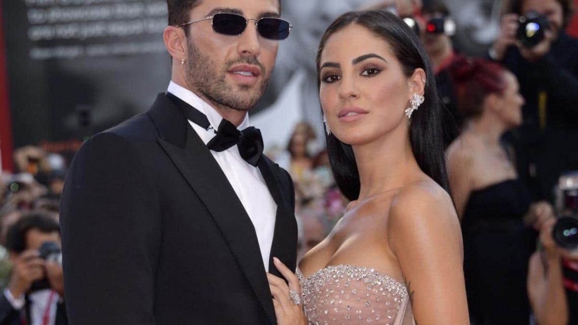 Crisi “Giulia De Lellis – Andrea Iannone” è in arrivo un nuovo libro? Crisi “Giulia De Lellis – Andrea Iannone” è in arrivo un nuovo libro?