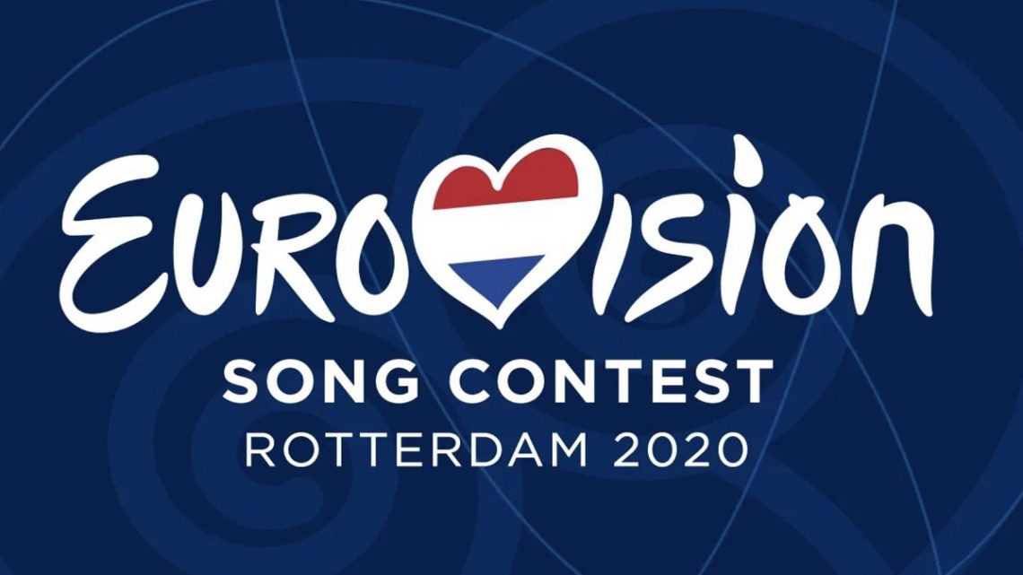Effetto Coronavirus, Annullato Eurovision Song Contest 2020 Effetto Coronavirus, Annullato Eurovision Song Contest 2020