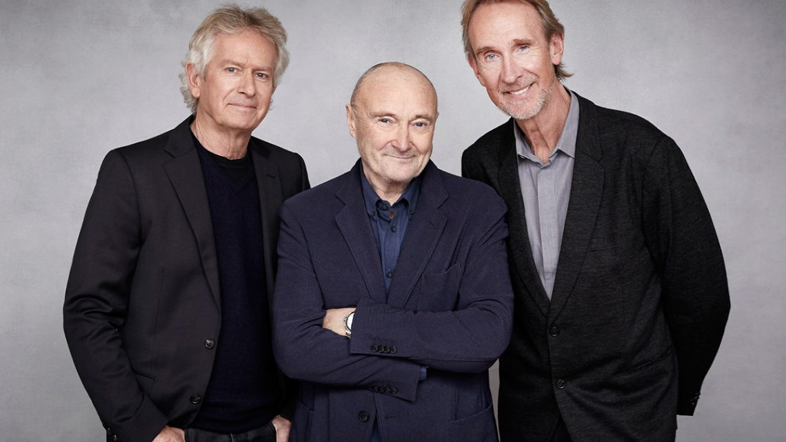 I Genesis di nuovo insieme, Phil Collins e Peter Gabriel ci risiamo? I Genesis di nuovo insieme, Phil Collins e Peter Gabriel ci risiamo?