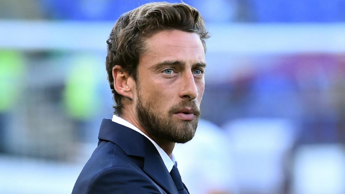 Marchisio duro contro i trasgressori, “non ti senti una m****?” Marchisio duro contro i trasgressori, “non ti senti una m****?”