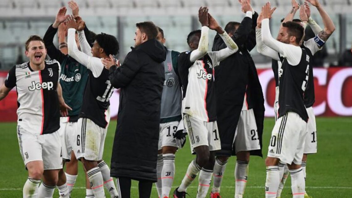 Effetto Rugani, rischio Quarantena anche per Brescia, Spal e Lione Effetto Rugani, rischio Quarantena anche per Brescia, Spal e Lione