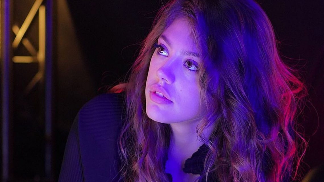 Amici 19, l’eliminata della seconda puntata del serale è Talisa, pagelle e voti Amici 19, l’eliminata della seconda puntata del serale è Talisa, pagelle e voti