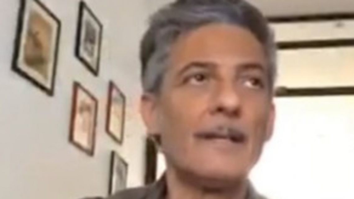 “Si può pregare anche a casa”, la risposta di Fiorello a Salvini “Si può pregare anche a casa”, la risposta di Fiorello a Salvini