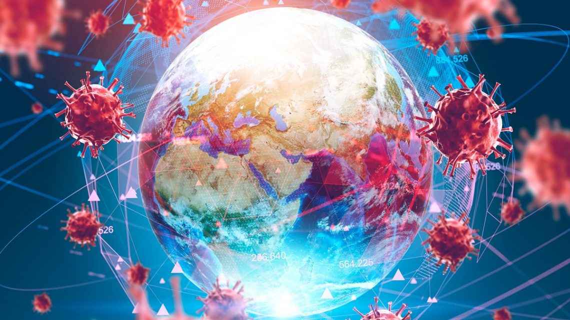 Bollettino Coronavirus, ecco i dati di oggi 25novembre 2020 Bollettino Coronavirus, ecco i dati di oggi 25novembre 2020