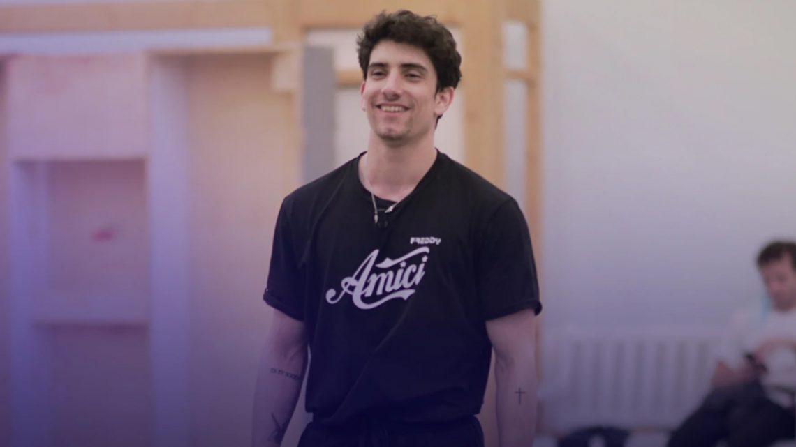 Amici 19 la settimana della finale, l’analisi dei finalisti: Javier e la qualità per vincere, ecco i pro e i contro Amici 19 la settimana della finale, l’analisi dei finalisti: Javier e la qualità per vincere, ecco i pro e i contro