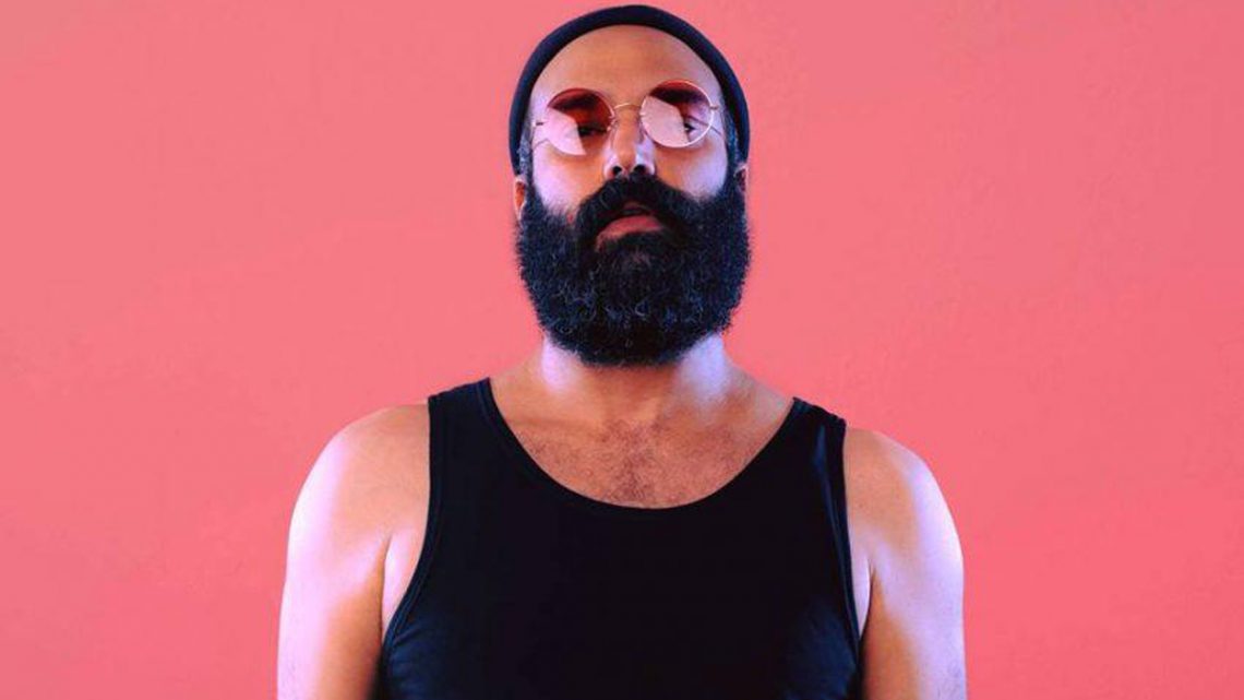 Generazione di Fenomeni, LEMANDORLE il duo indie tutto da gustare Generazione di Fenomeni, LEMANDORLE il duo indie tutto da gustare