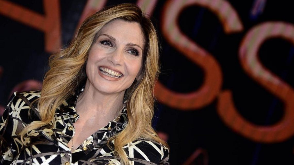 Lorella Cuccarini come professoressa ad Amici? Ecco l’indiscrezione Lorella Cuccarini come professoressa ad Amici? Ecco l’indiscrezione