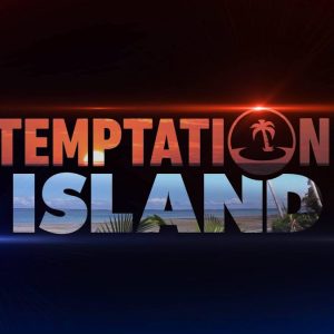 Temptation Island