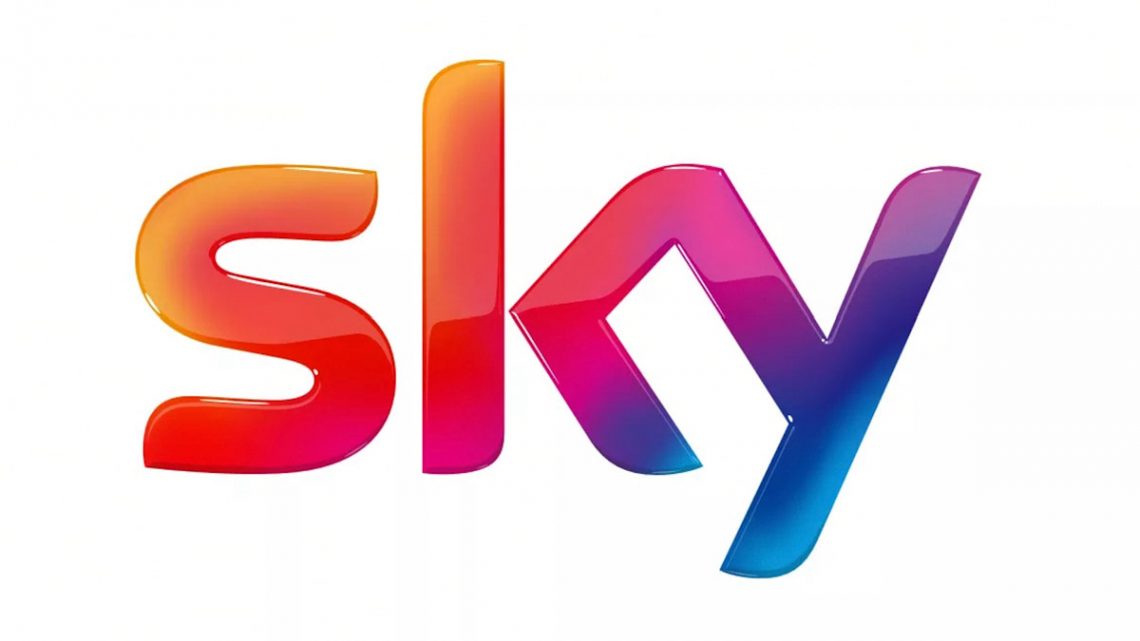 Dal 1° Luglio spariscono alcuni canali Sky Dal 1° Luglio spariscono alcuni canali Sky