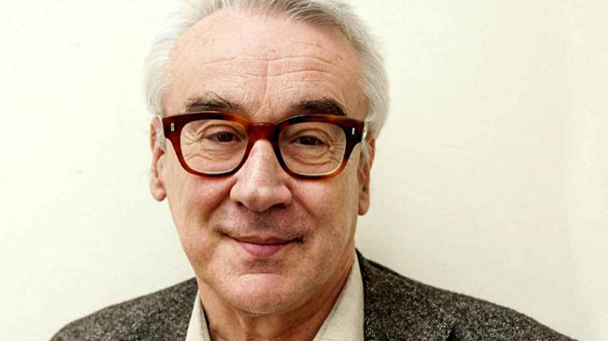 Morto il filosofo Giulio Giorello