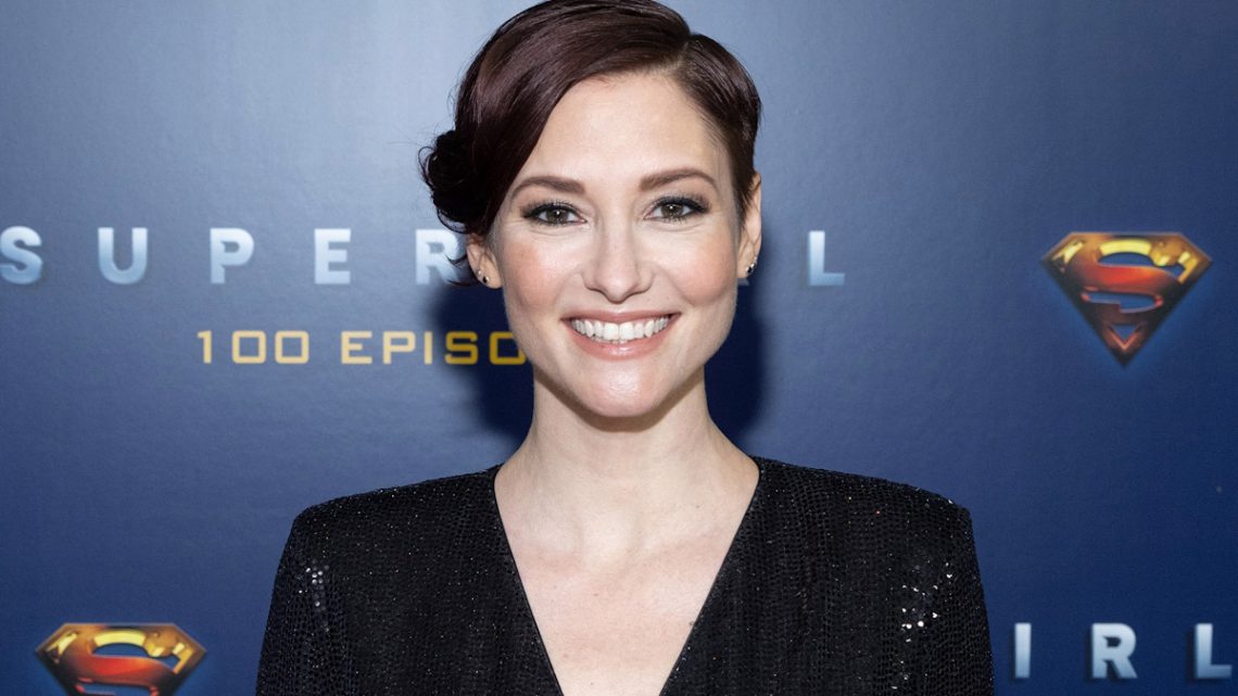 Chyler Leigh fa coming out. Chyler Leigh fa coming out.