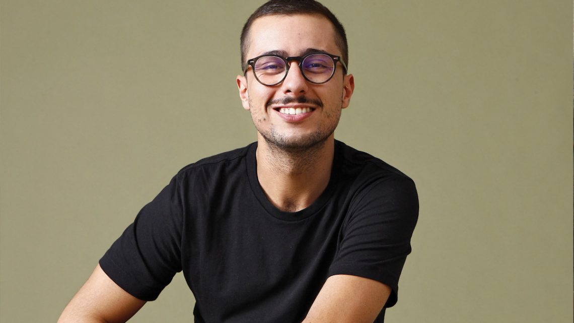 Le Perle di Pinna nel caos dopo un post razzista. Ecco cosa sta succedendo Le Perle di Pinna nel caos dopo un post razzista. Ecco cosa sta succedendo