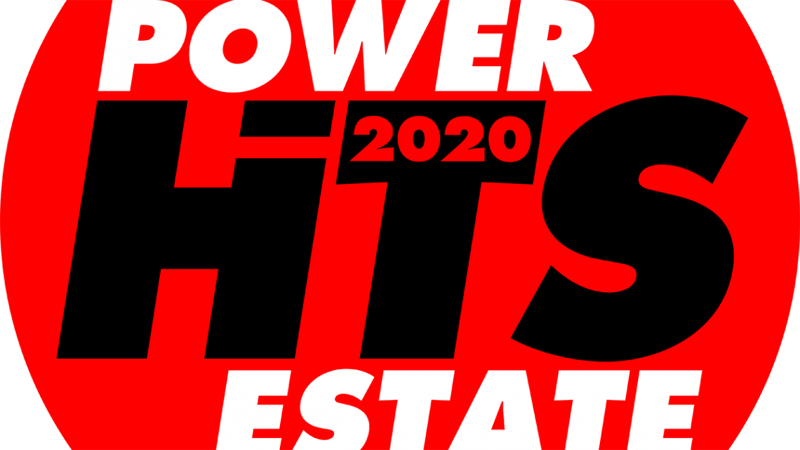 RTL Power Hit estate 2020, ecco la data RTL Power Hit estate 2020, ecco la data