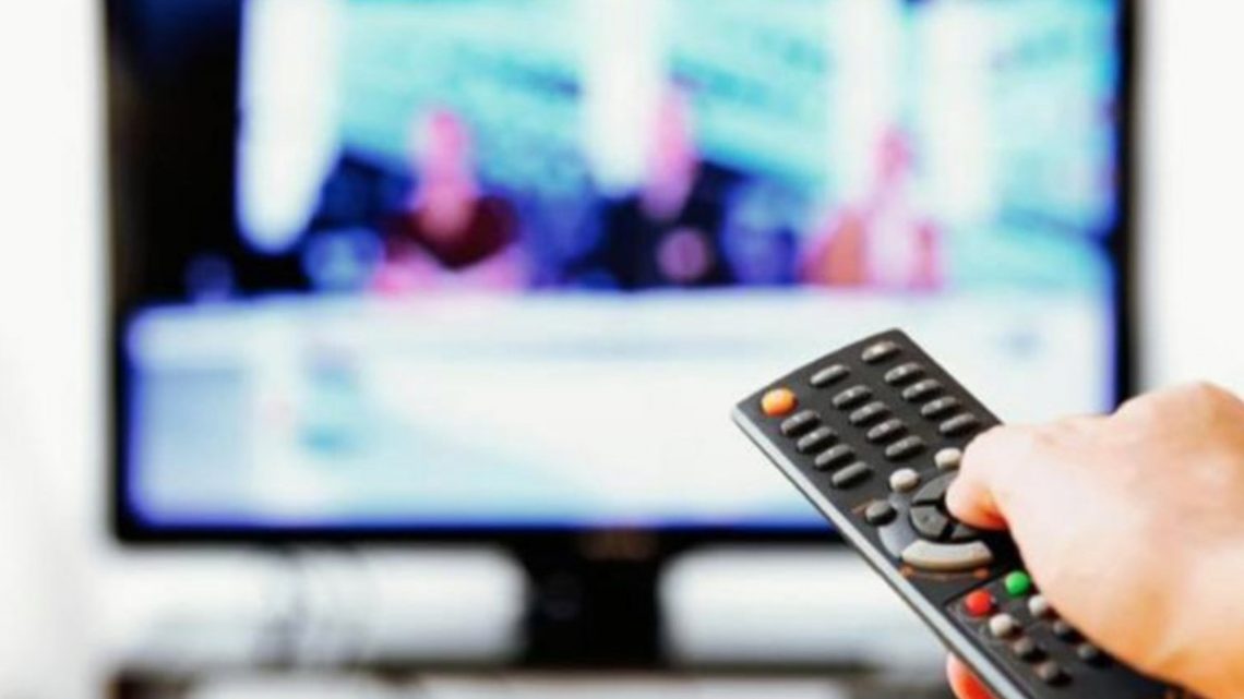 Weekwend in tv: ecco la programmazione della domenica pomeriggio! Weekwend in tv: ecco la programmazione della domenica pomeriggio!