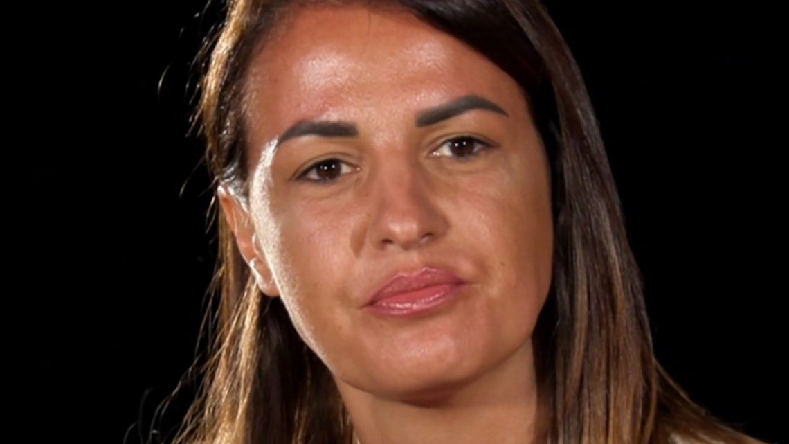 Temptation Island: Anna e Andrea si sono lasciati? Temptation Island: Anna e Andrea si sono lasciati?