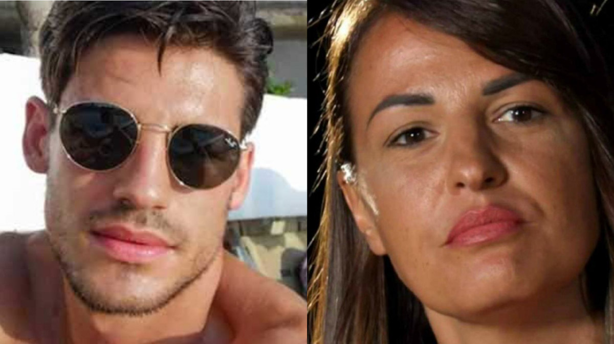 Temptation Island 7: il tentatore Carlo si scaglia contro Anna